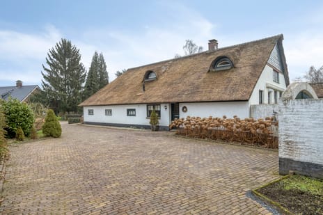 Klapstraat 51 secondary image