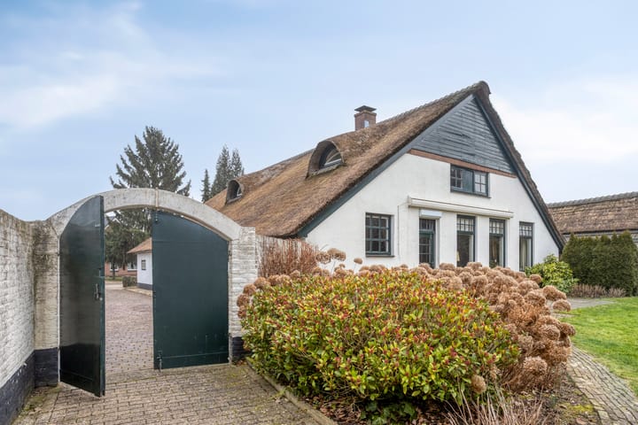 Klapstraat 51 main image