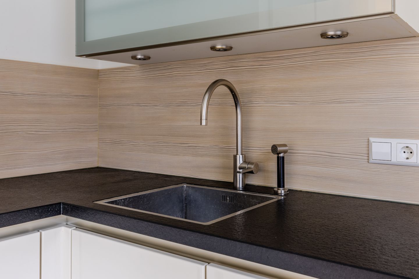 Foto 14 van Vrolikstraat 401-C