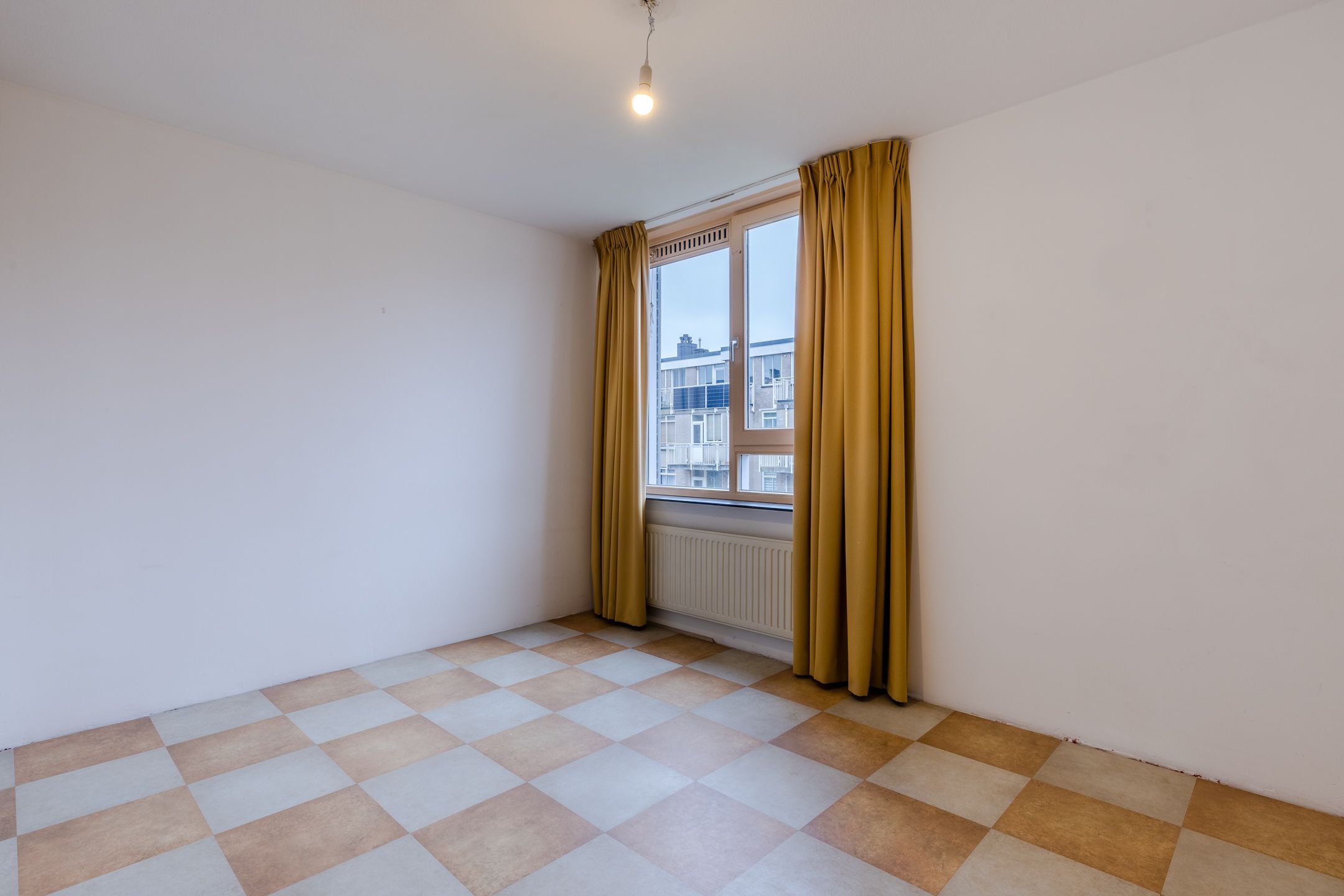 Foto 18 van Vrolikstraat 401-C