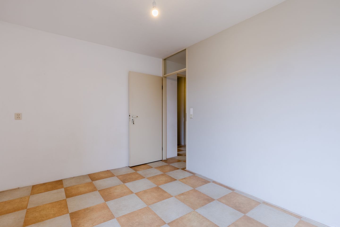 Foto 19 van Vrolikstraat 401-C