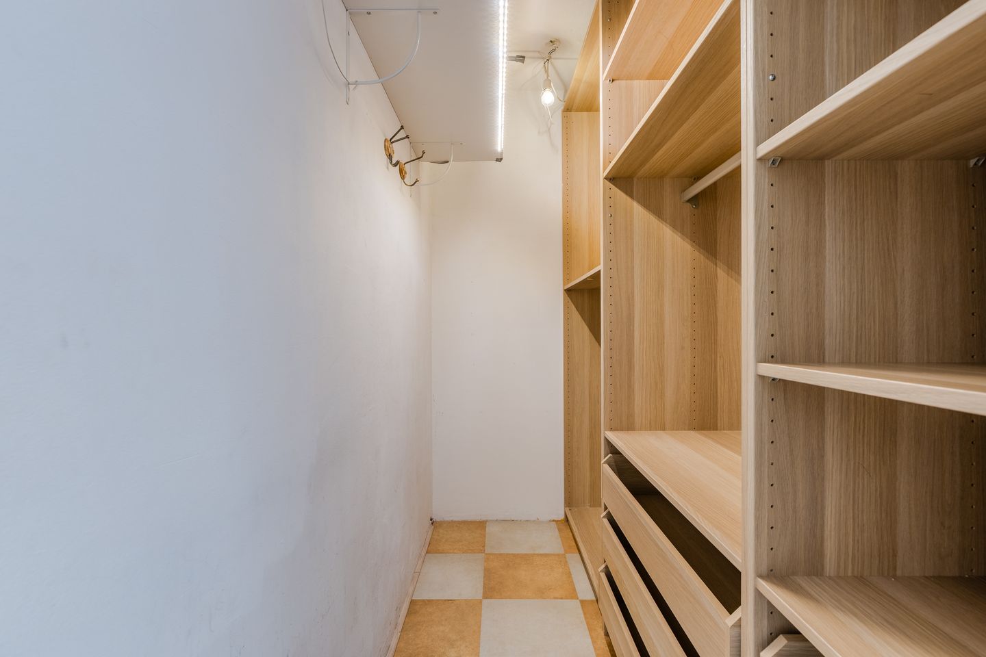 Foto 20 van Vrolikstraat 401-C