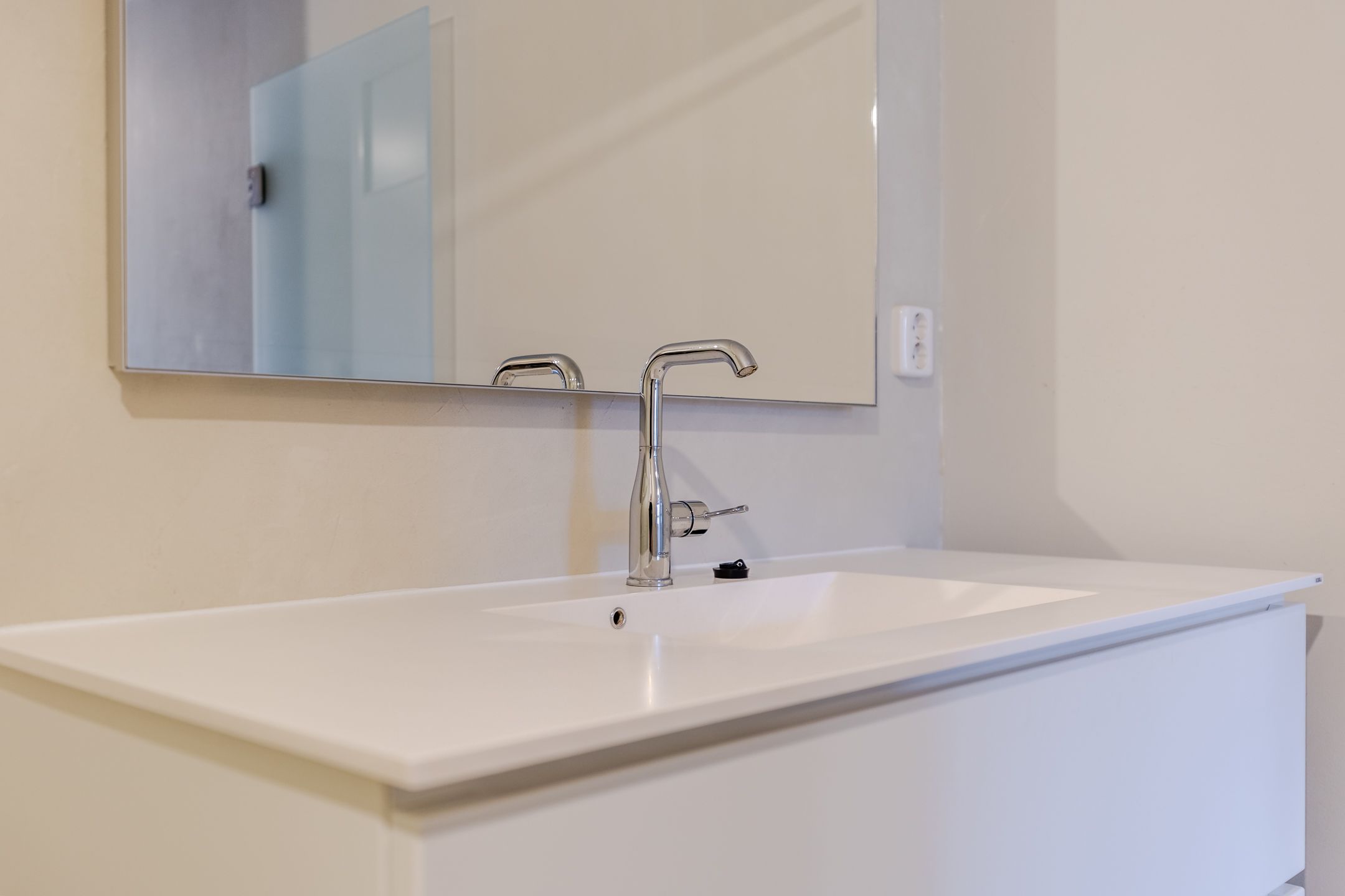 Foto 21 van Vrolikstraat 401-C