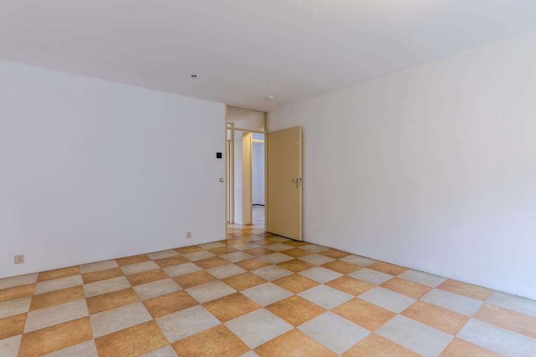 Foto 11 van Vrolikstraat 401-C