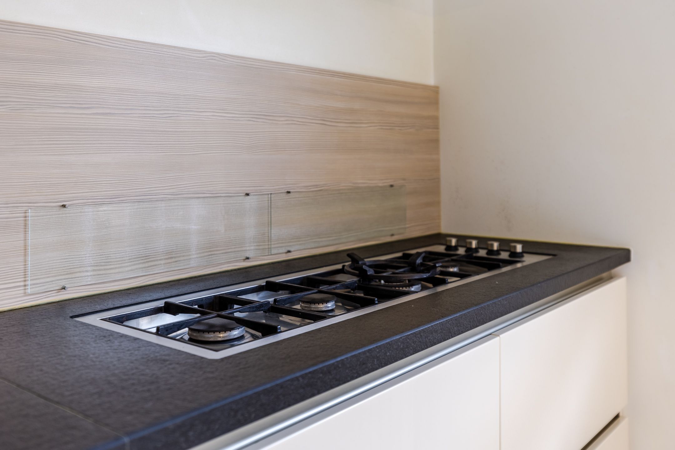 Foto 15 van Vrolikstraat 401-C