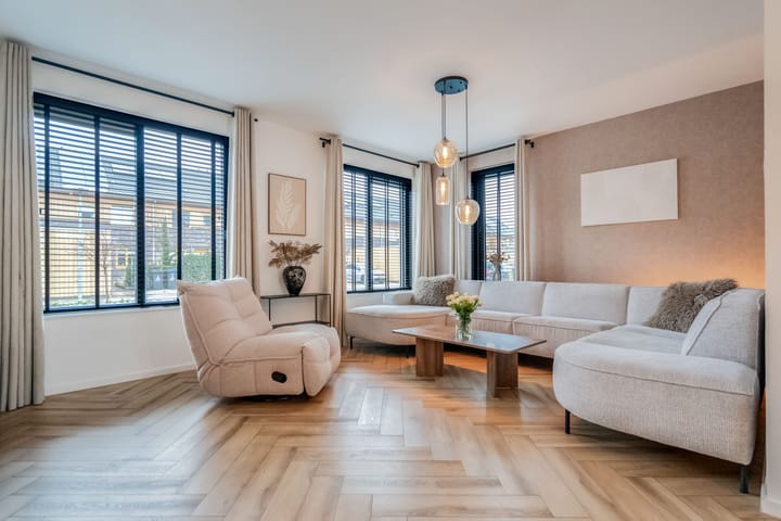 Foto 2 van Schoonrijder 44