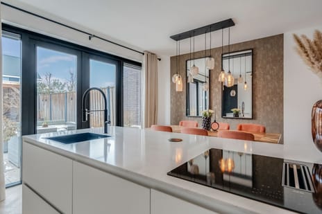 Schoonrijder 44 tertiary image