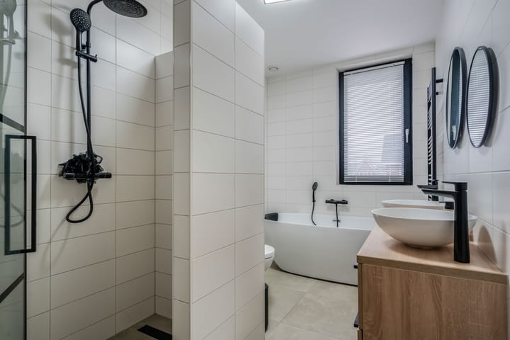 Foto 4 van Schoonrijder 44