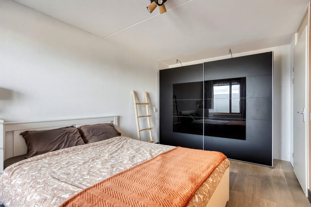 Foto 11 van Jan de Jonghkade 5