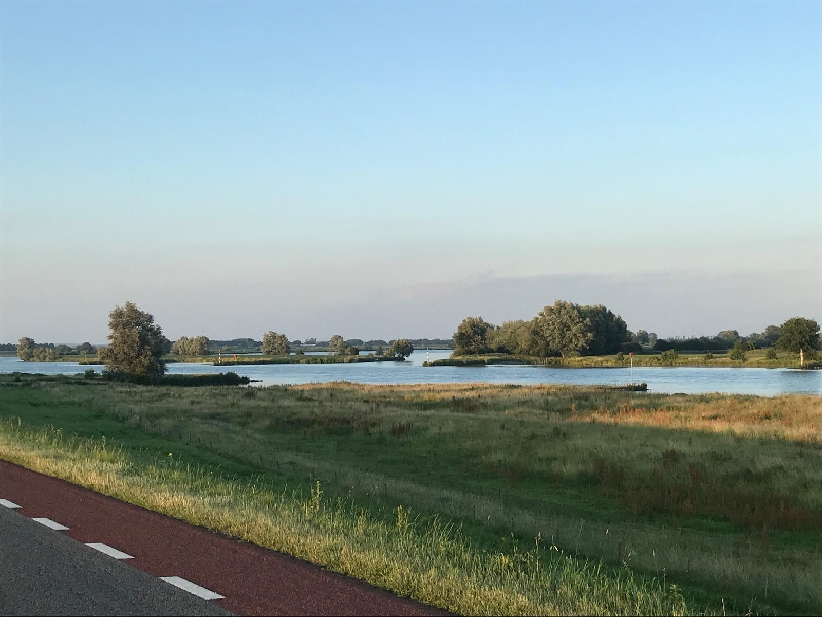 Foto 39 van Provincialeweg 66