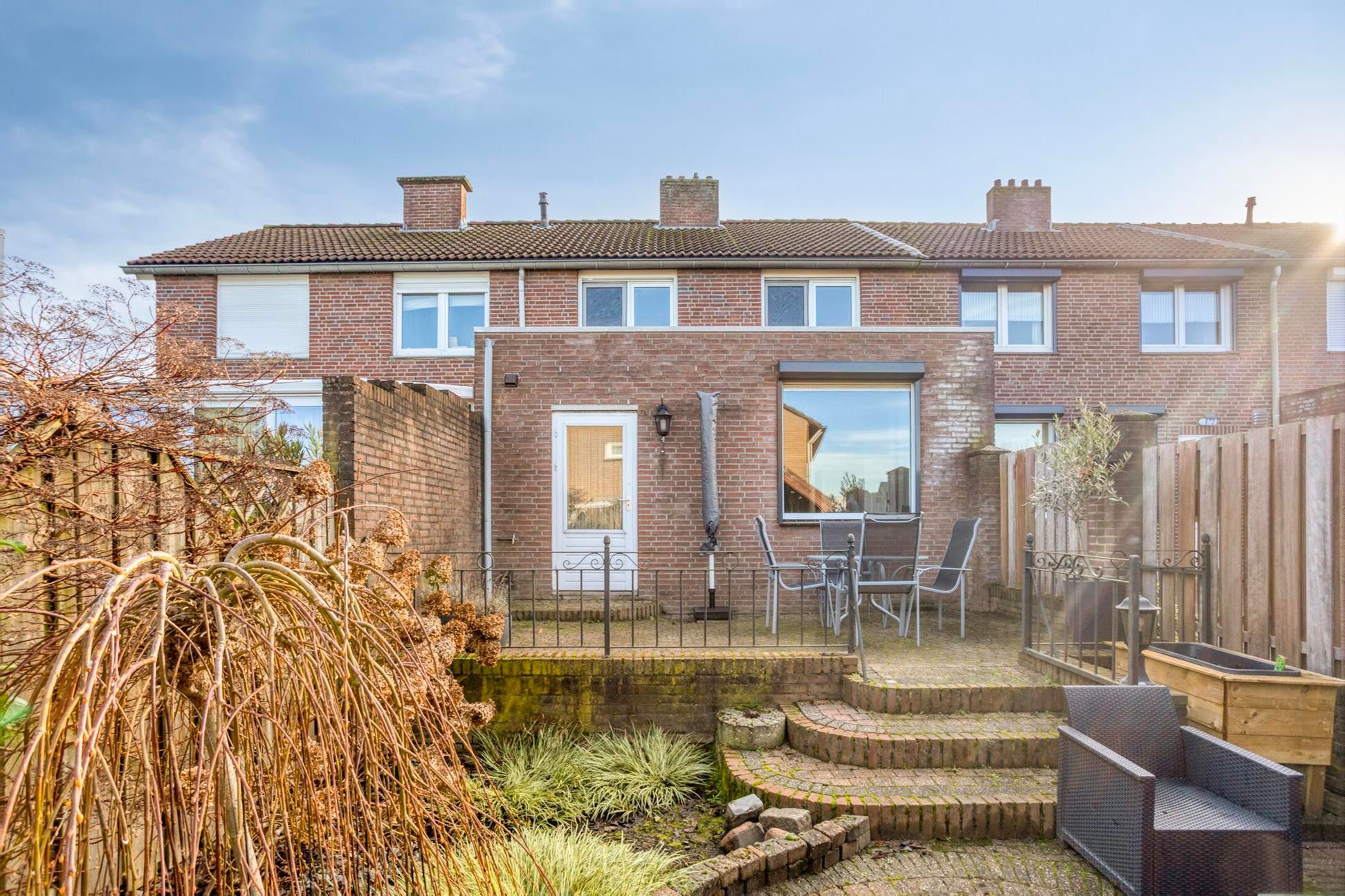 Photo 24 of Beatrixstraat 19