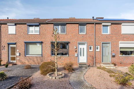 Beatrixstraat thumbnail