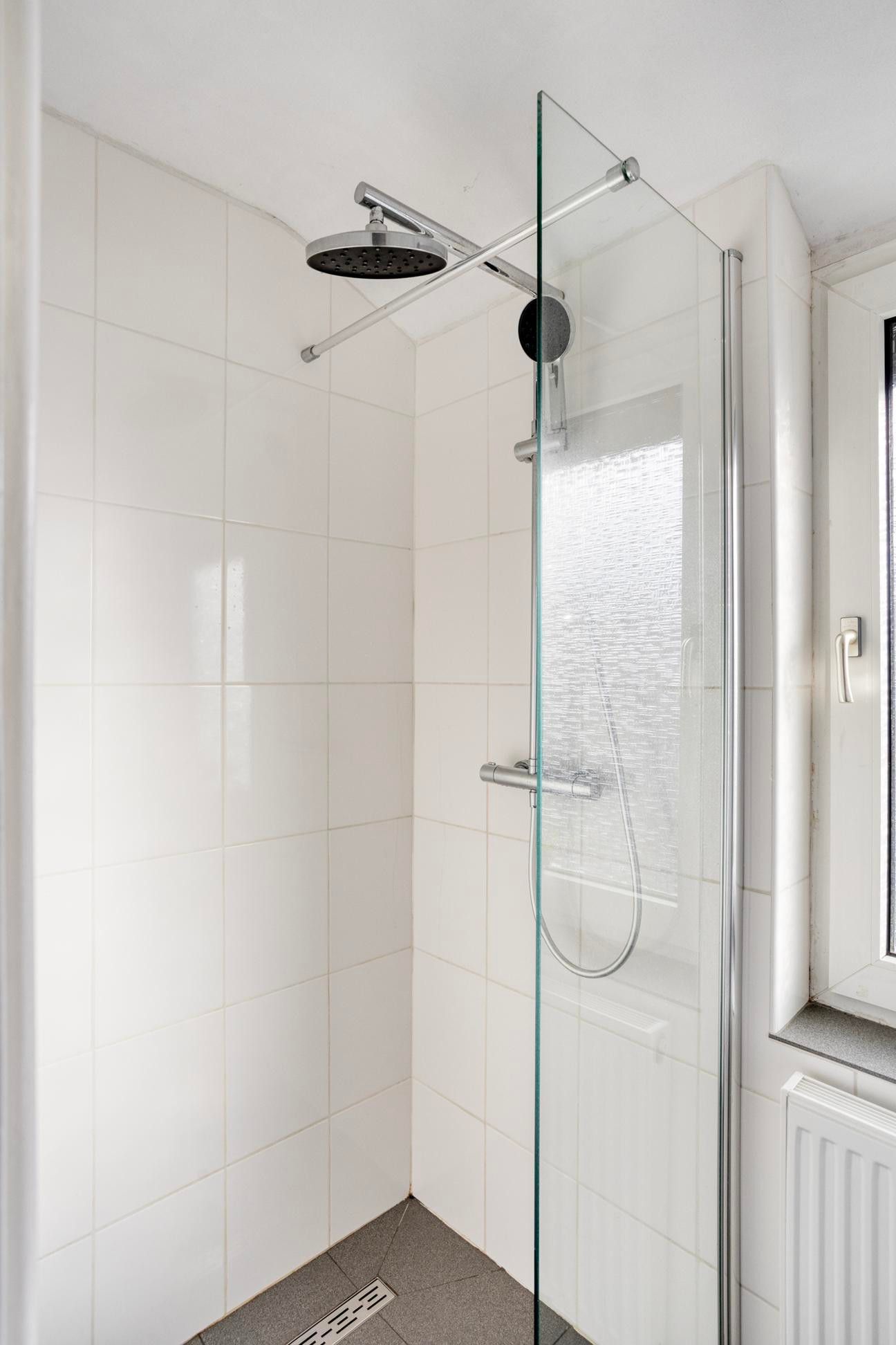 Photo 21 of Beatrixstraat 19