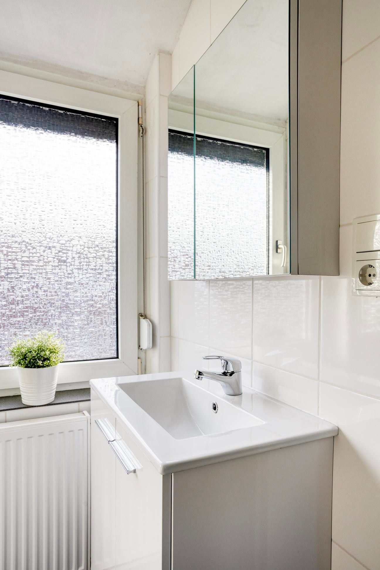 Photo 20 of Beatrixstraat 19