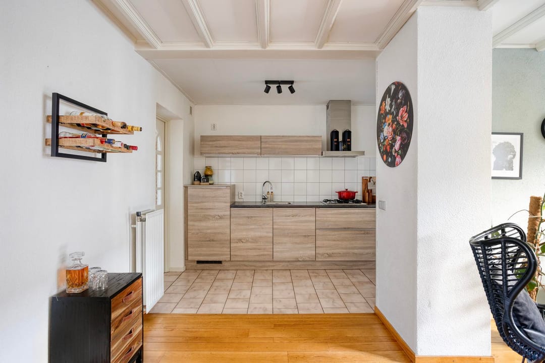 Photo 13 of Beatrixstraat 19