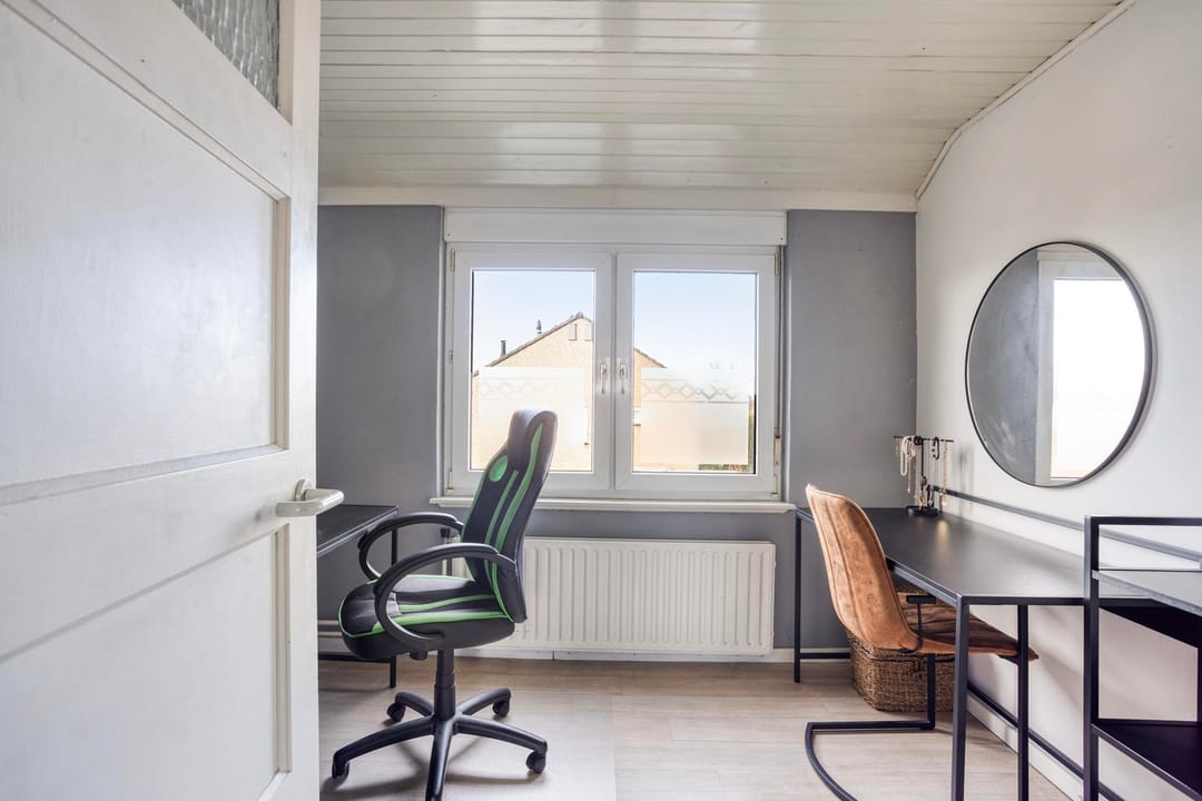 Photo 23 of Beatrixstraat 19