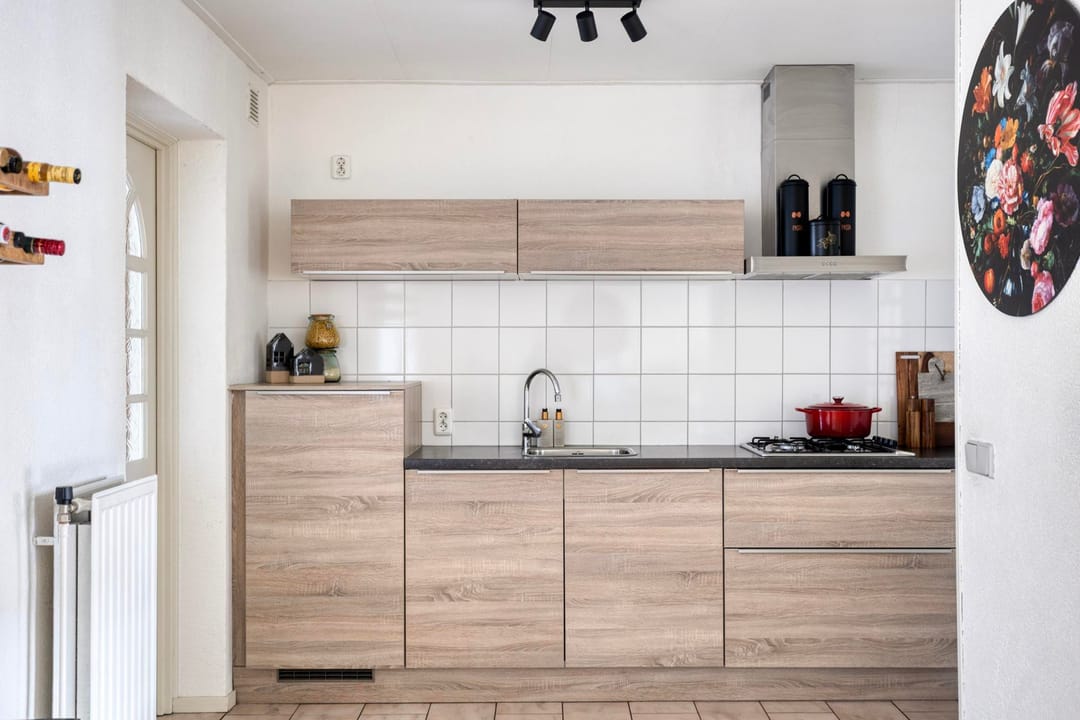 Photo 11 of Beatrixstraat 19