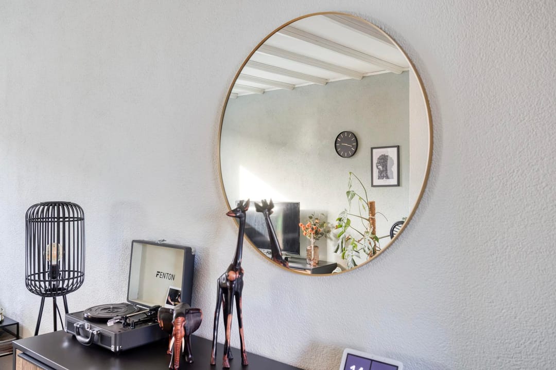 Photo 8 of Beatrixstraat 19