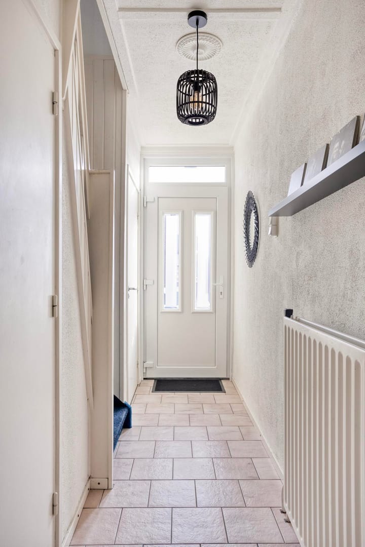 Foto 4 van Beatrixstraat 19