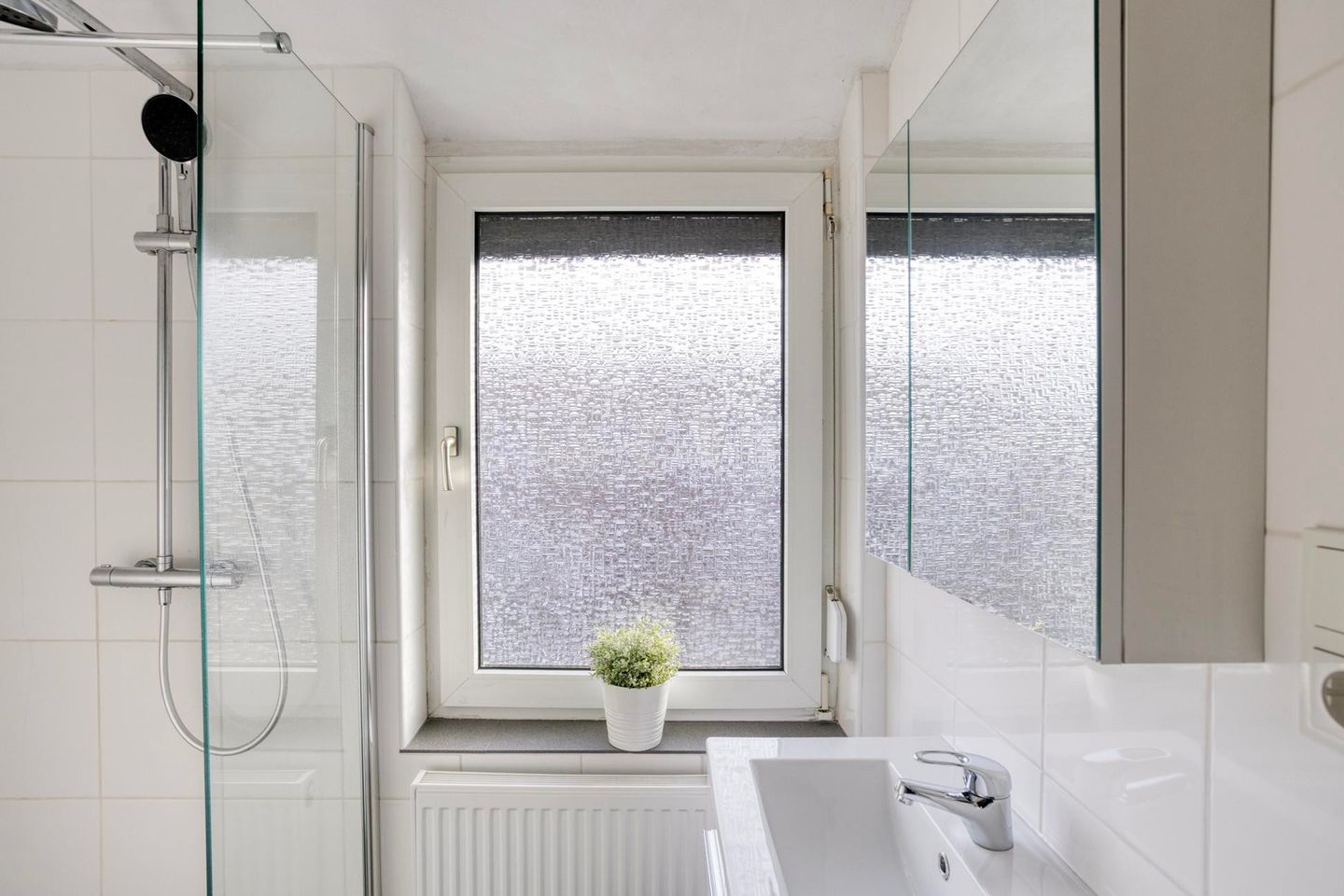 Photo 19 of Beatrixstraat 19