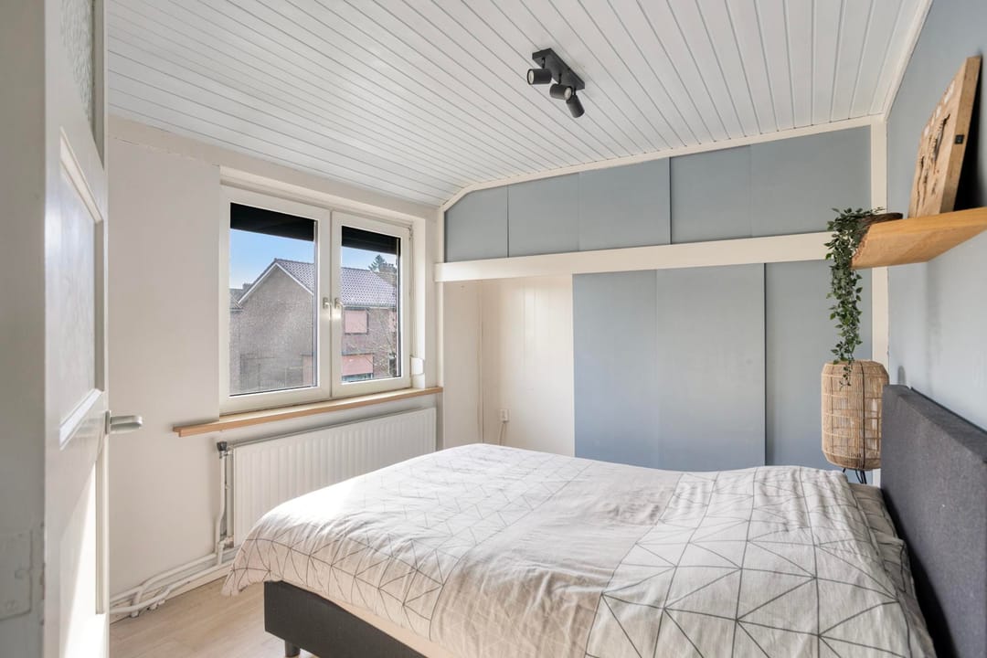 Photo 22 of Beatrixstraat 19