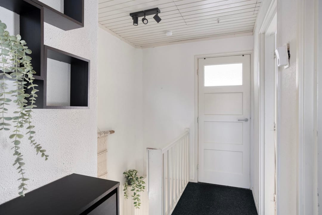 Photo 16 of Beatrixstraat 19