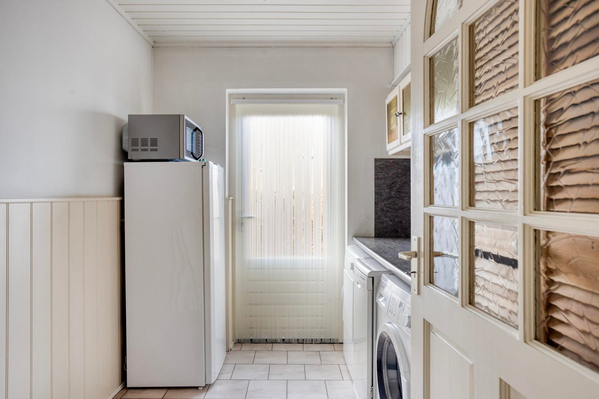 Photo 15 of Beatrixstraat 19