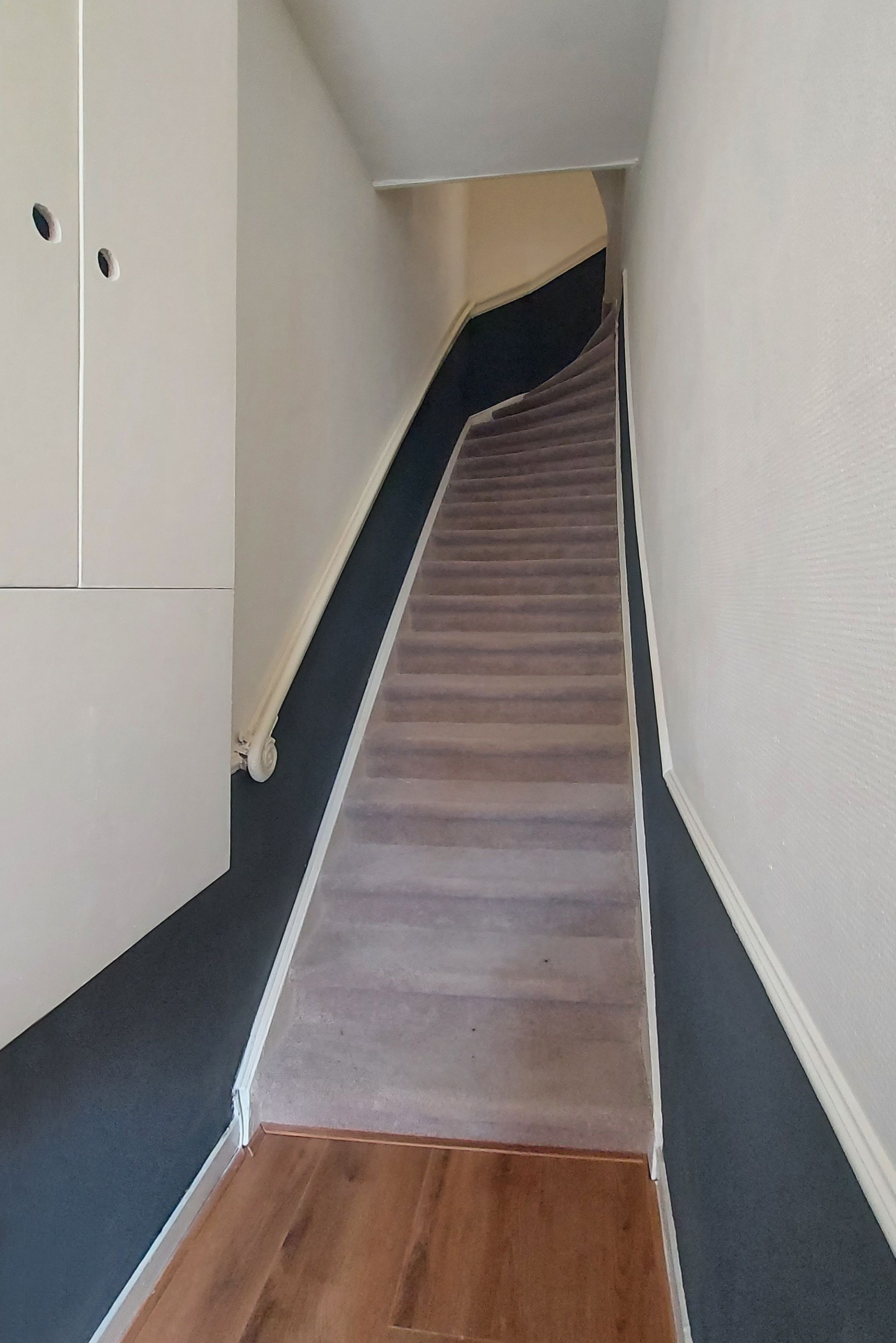 Foto 3 van Dirk Hoogenraadstraat 128