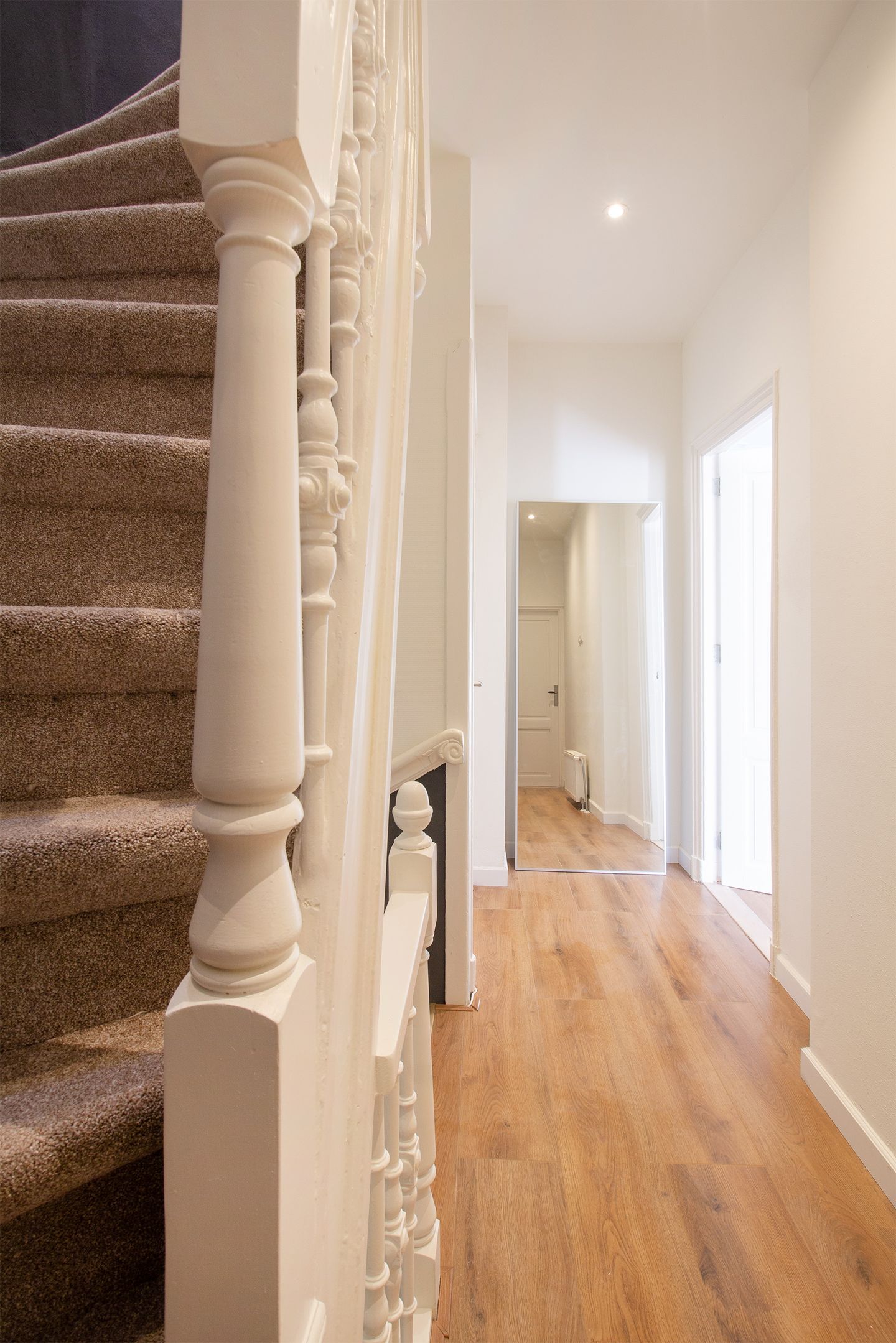 Foto 4 van Dirk Hoogenraadstraat 128