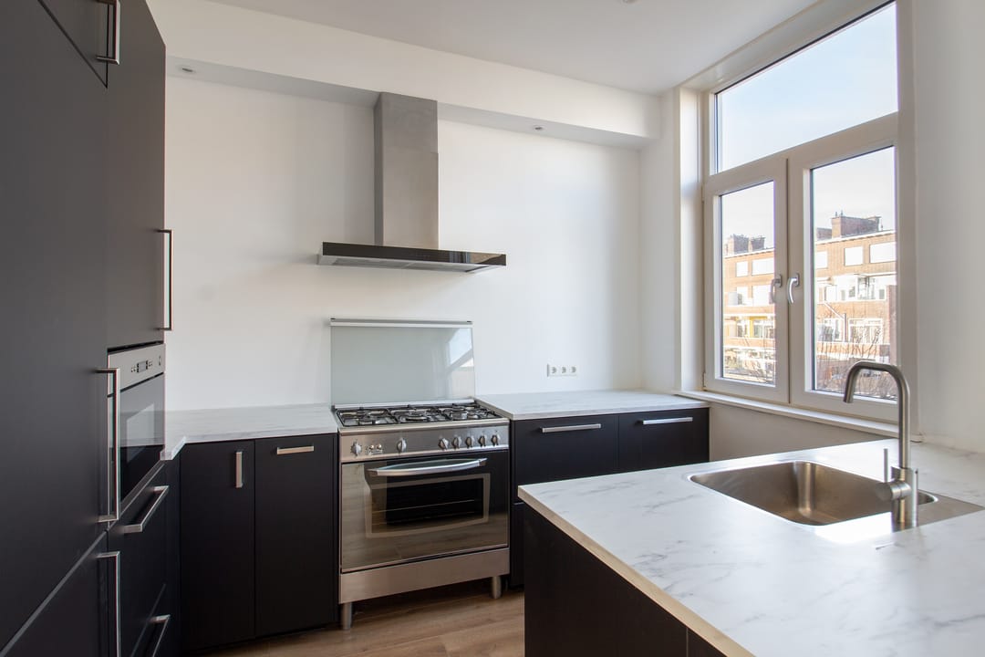 Foto 7 van Dirk Hoogenraadstraat 128