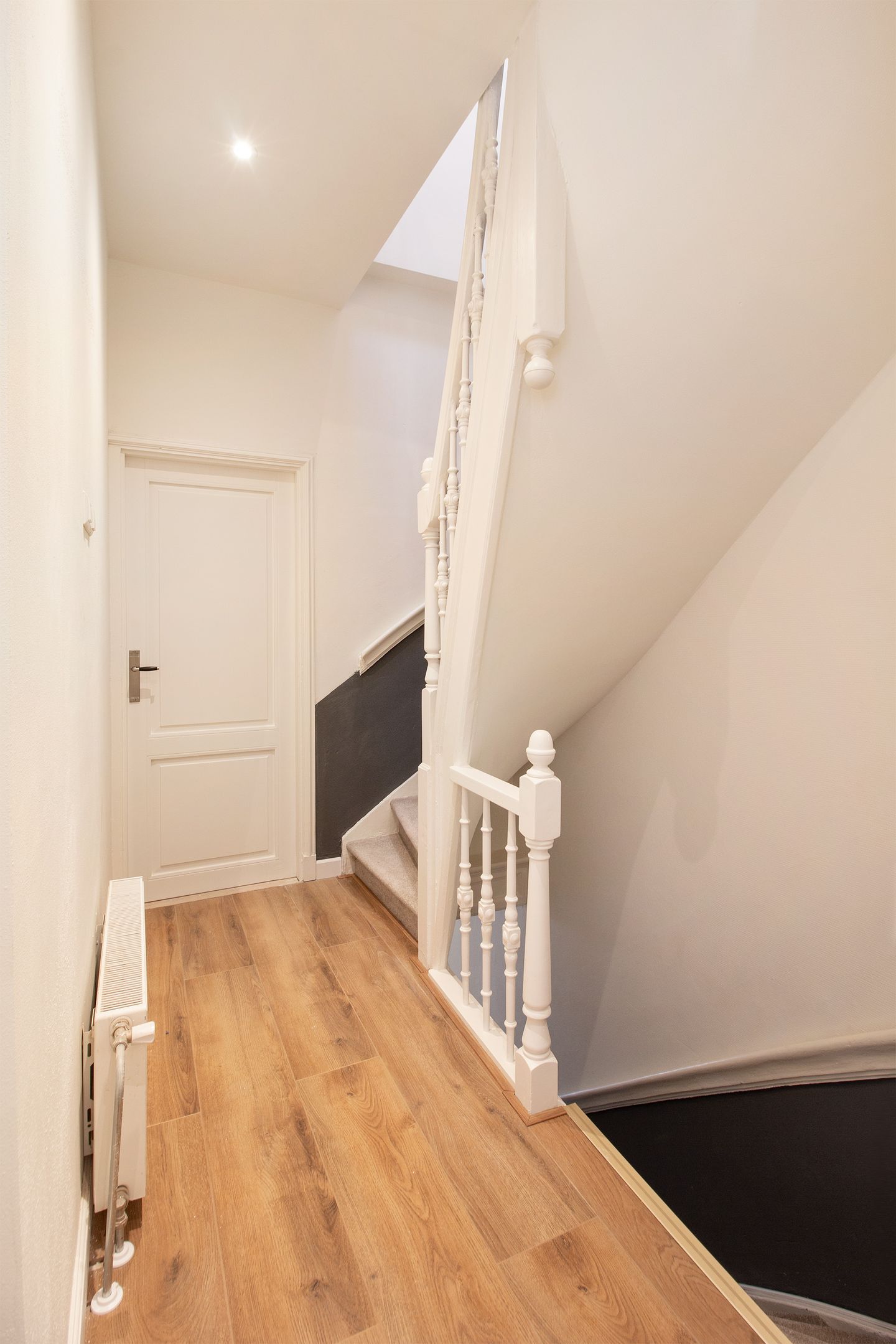 Foto 14 van Dirk Hoogenraadstraat 128