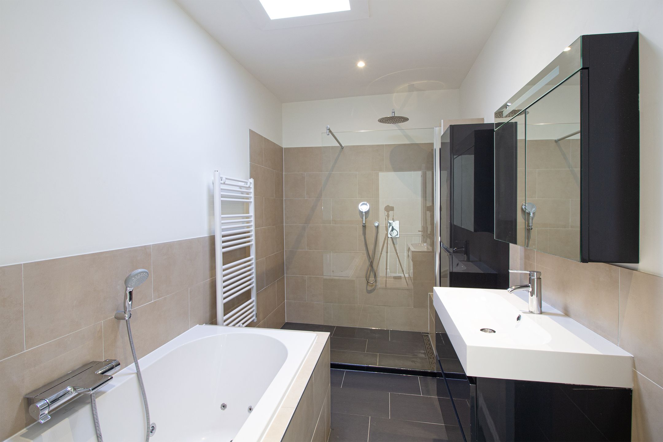 Foto 15 van Dirk Hoogenraadstraat 128