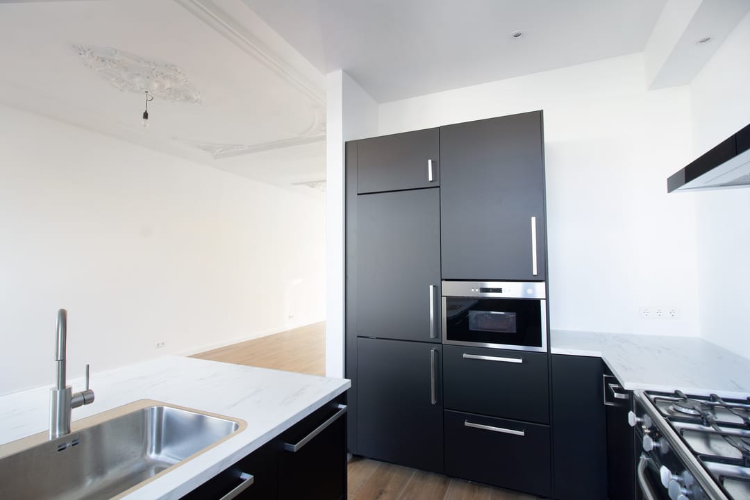 Foto 8 van Dirk Hoogenraadstraat 128