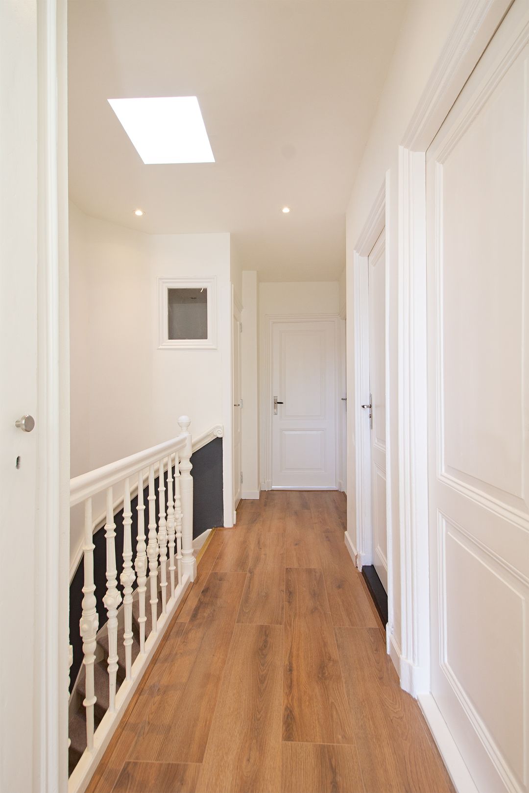 Foto 16 van Dirk Hoogenraadstraat 128