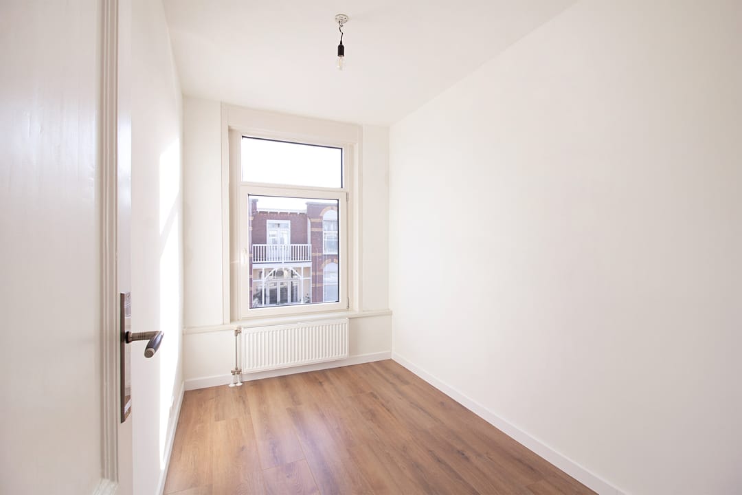 Foto 17 van Dirk Hoogenraadstraat 128