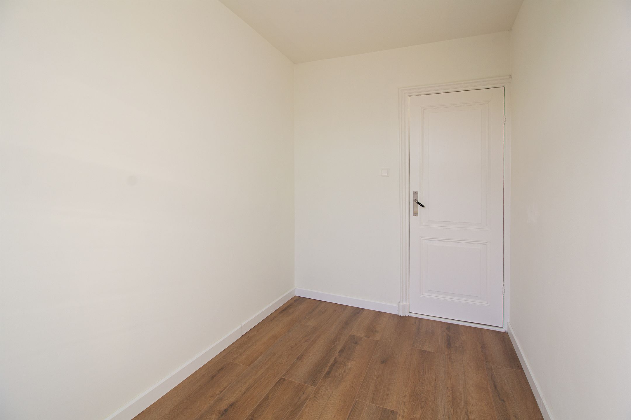 Foto 12 van Dirk Hoogenraadstraat 128