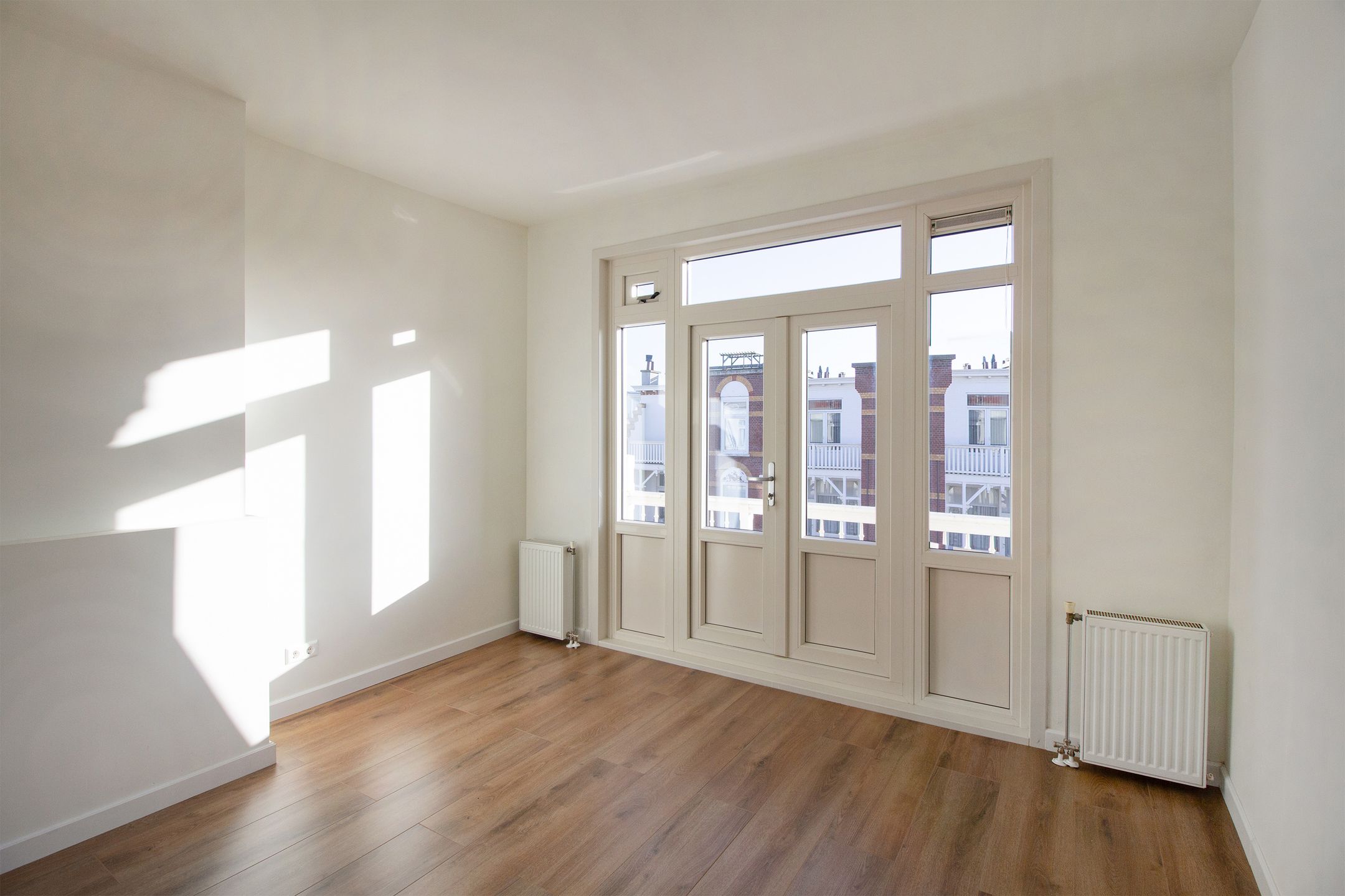 Foto 18 van Dirk Hoogenraadstraat 128