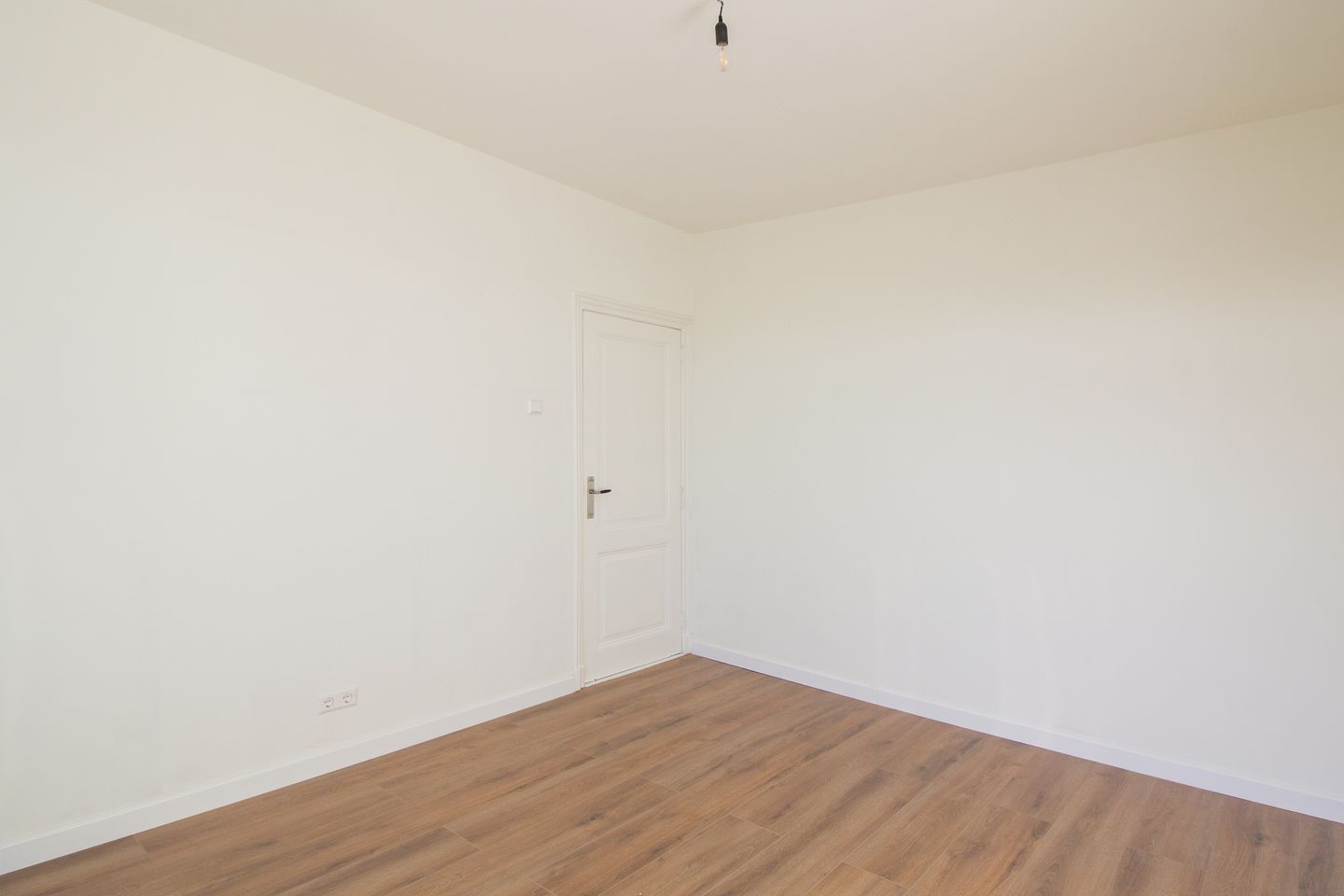 Foto 19 van Dirk Hoogenraadstraat 128