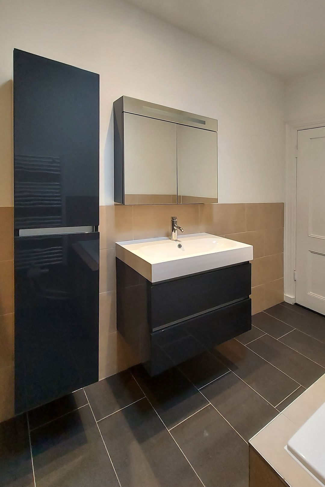 Foto 22 van Dirk Hoogenraadstraat 128