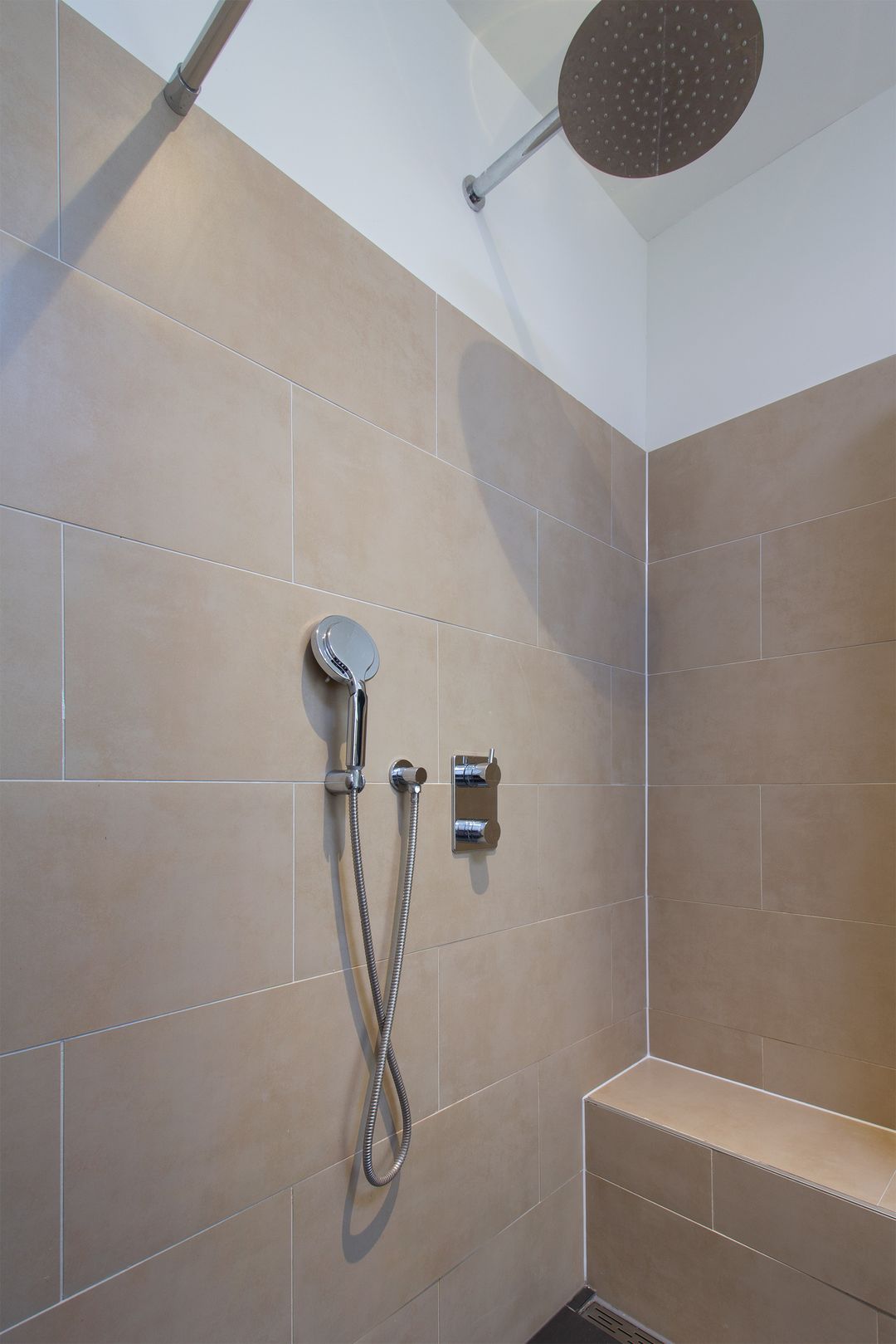 Foto 23 van Dirk Hoogenraadstraat 128