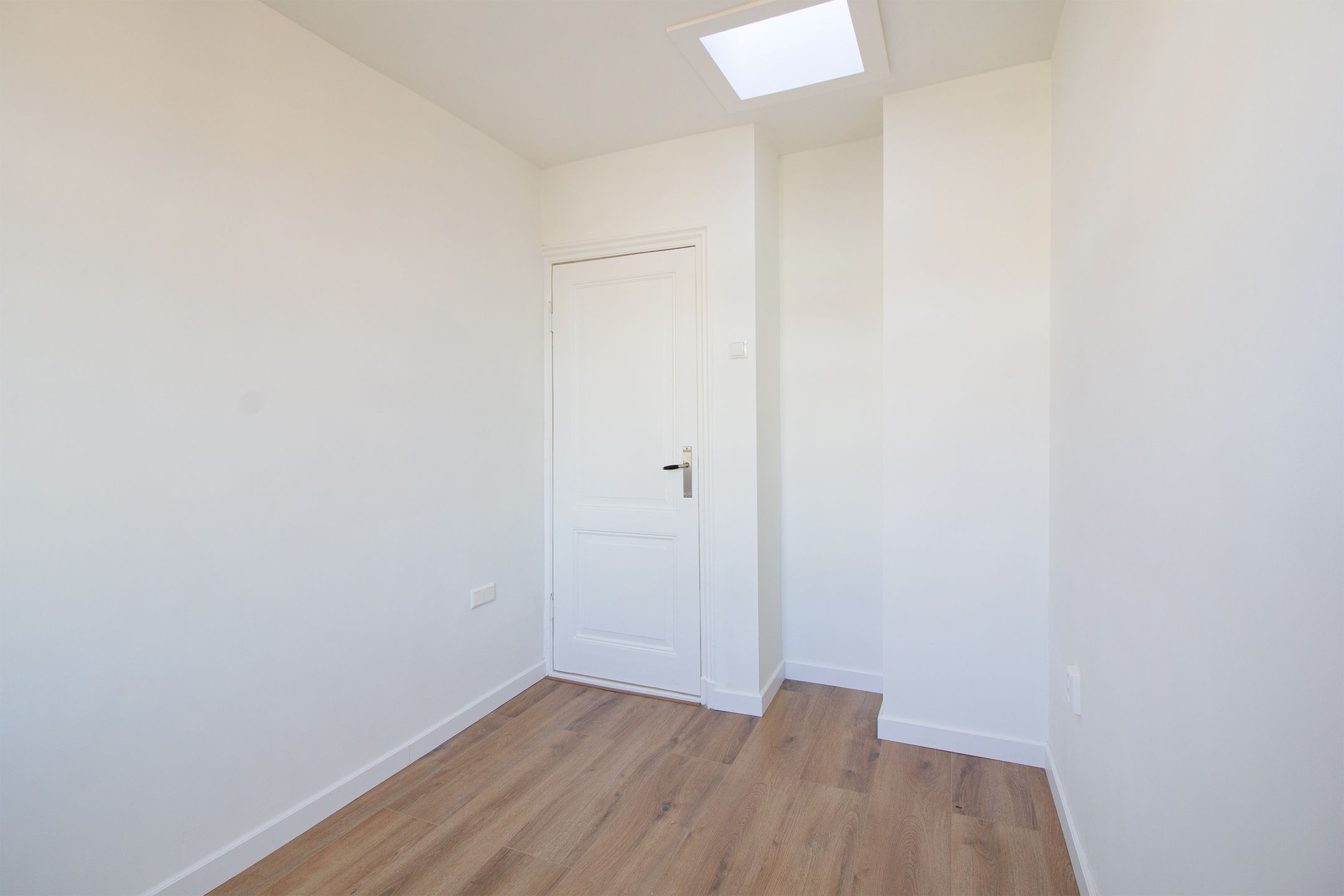 Foto 27 van Dirk Hoogenraadstraat 128