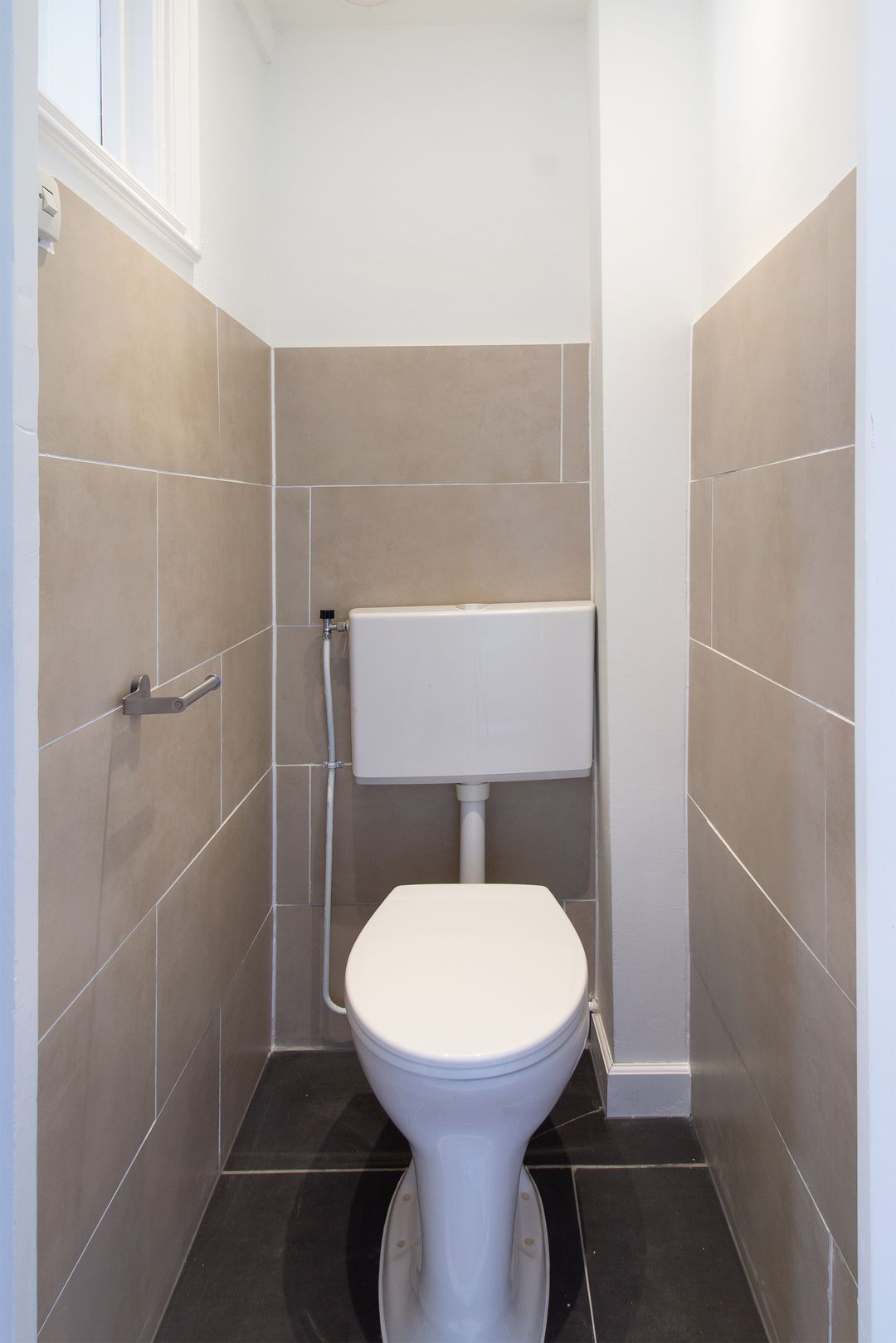 Foto 28 van Dirk Hoogenraadstraat 128