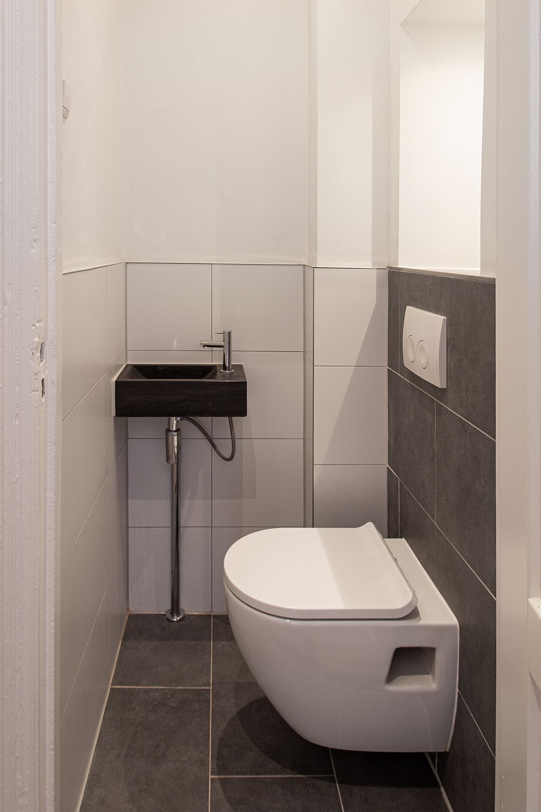 Foto 13 van Dirk Hoogenraadstraat 128