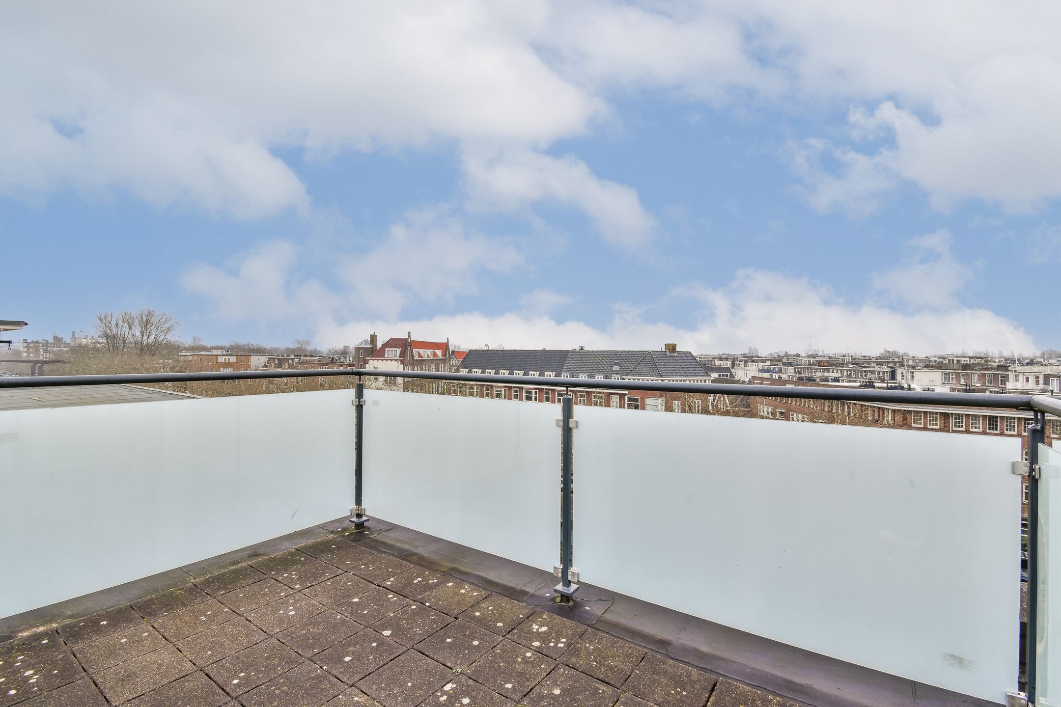 Foto 3 van Sloterkade 106