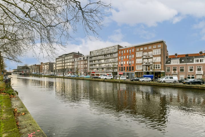 Foto 4 van Sloterkade 106