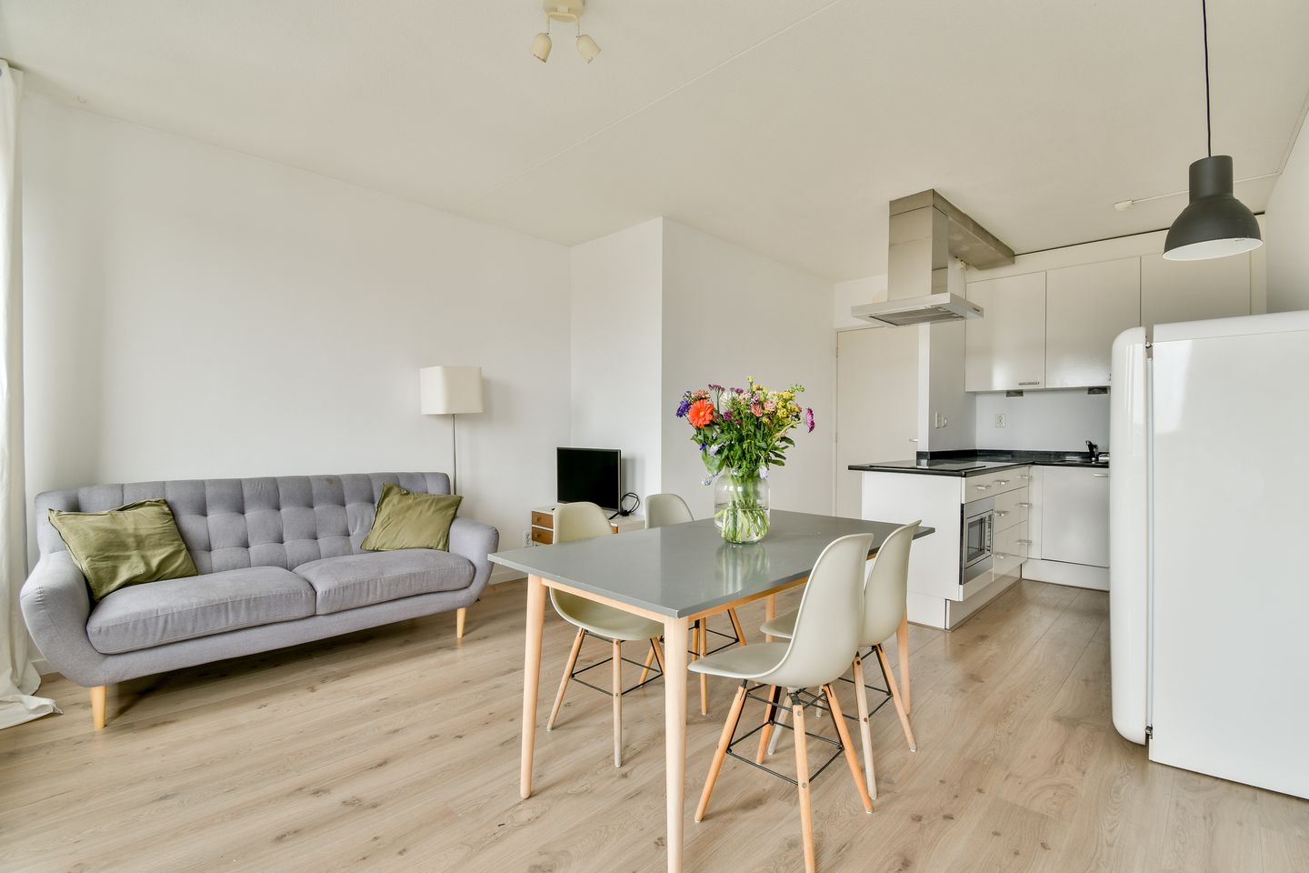 Foto 5 van Sloterkade 106