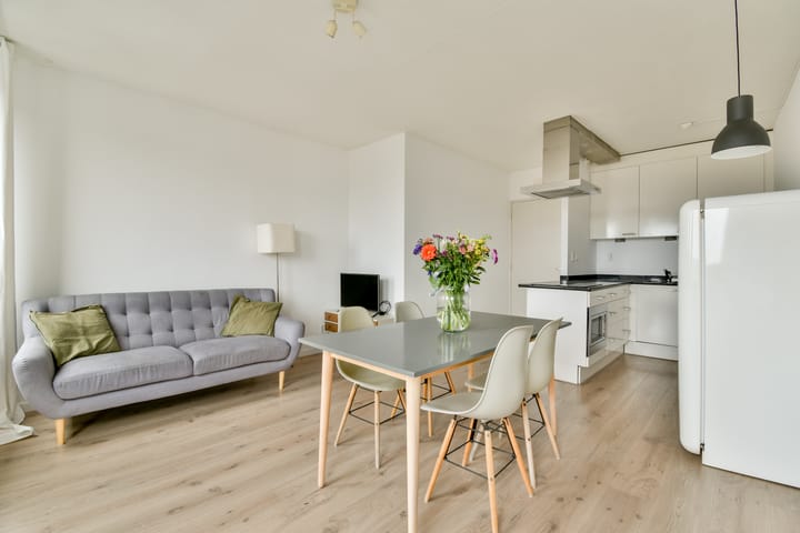 Foto 5 van Sloterkade 106