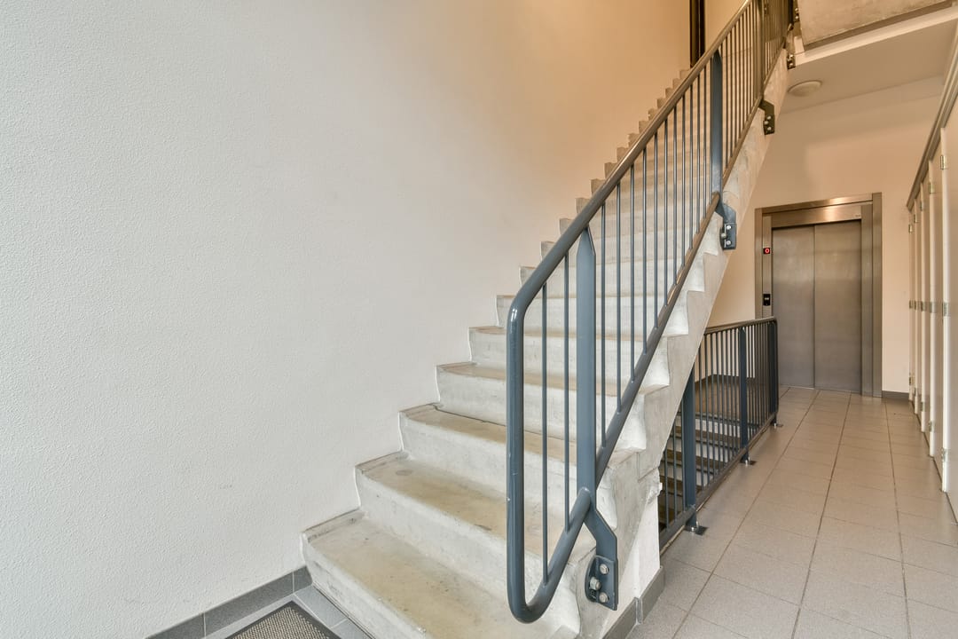 Foto 7 van Sloterkade 106