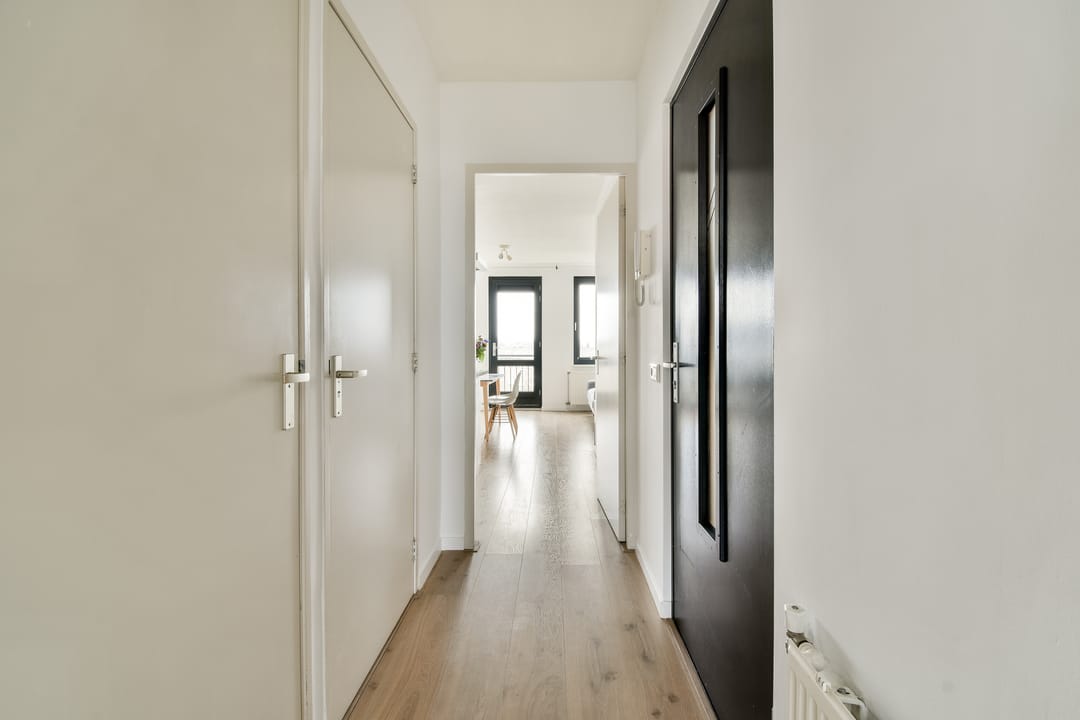 Foto 8 van Sloterkade 106