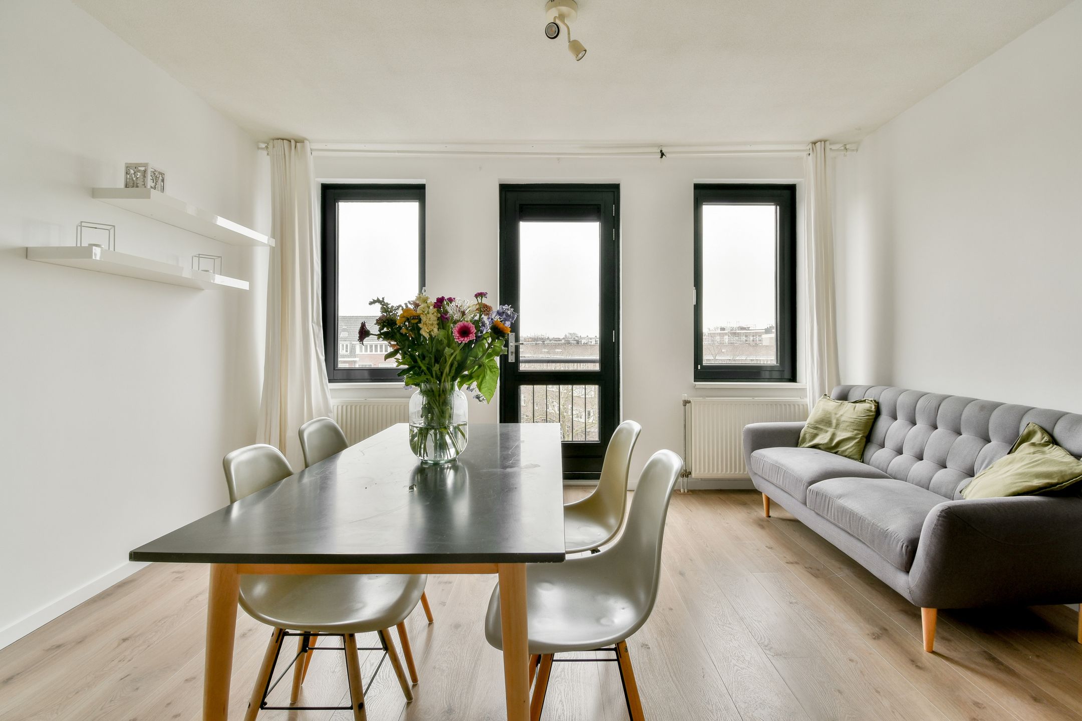 Foto 9 van Sloterkade 106